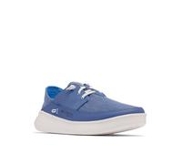Columbia Men's Boatside Relaxed PfgBoat Shoe