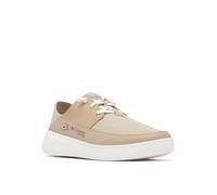 Columbia Men's Boatside Relaxed PfgBoat Shoe