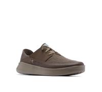 Columbia Men's Boatside Relaxed PfgBoat Shoe