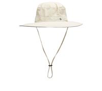 Columbia Men's Bora Bora™ Booney Fossil