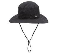 Columbia Men's Bora Bora™ Booney Hat Black