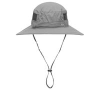 Columbia Men's Bora Bora™ Booney Hat City Grey