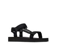 Columbia Men's Breaksider SandalSandals