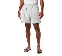 Columbia Men's Brewha II Short, Cool Grey, L UK