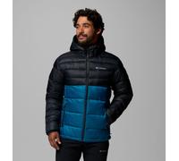 Columbia Buck Butte™ Ii Jacket