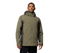 Columbia Bugaboo™ Iv Fleece Interchange Jacket