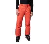 Columbia Men's Bugaboo 5 Pant Ski Trousers