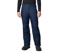 Columbia Men's Bugaboo 5 Pant Ski Trousers