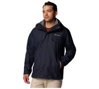 Columbia Men's Interchange Jacket, Bugaboo III Fleece