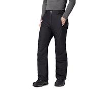 Columbia Men's Bugaboo IV Ski Pant