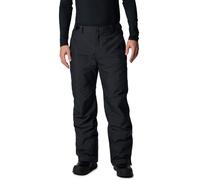 Columbia Bugaboo™ V Pants