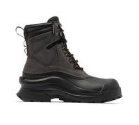 Columbia Men's Bugaboot CanyonSnow Boots