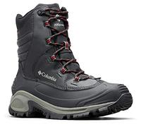 Columbia Men's Bugaboot III Snow Boot