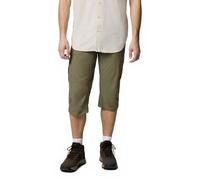 Columbia Men's Capri, Silver Ridge II