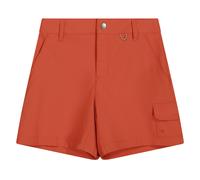 Columbia Mens Cargo Shorts GT13646