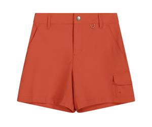 Columbia Mens Cargo Shorts GT13646