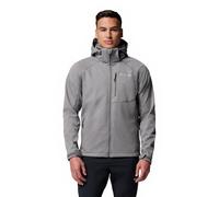 Columbia Men's Cascade Ridge III Softshell Jacket
