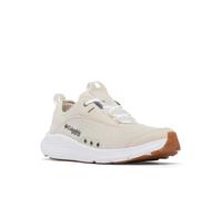 Columbia Men's Castback PFG Boat Shoe, Dark Stone/Titanium Grey Steel, 10