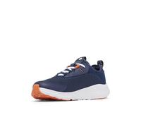 Columbia Castback™ Trainers Blue EU 43 1/2 Men