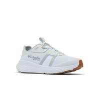 Columbia Mens Castback Tc PFG, White/Grey Ice, 9.5