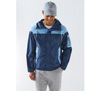 Columbia Challenger™ Ii Jacket
