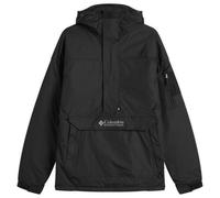 Columbia Men's Challenger™ II Insulated Pullover Black