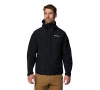 Columbia Men's Challenger II Windbreaker
