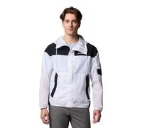 Columbia Men's Challenger II Windbreaker