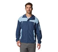 Columbia Men's Challenger II Windbreaker