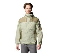 Columbia Men's Challenger II Windbreaker