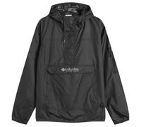 Columbia Men's Challenger™ II Windbreaker Black