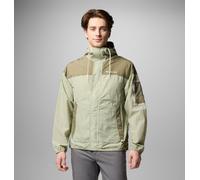 Columbia Men's Challenger 2 Windbreaker Lightweight Windbreaker Jacket (Pack of 1)