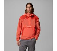 "Columbia - Men's Challenger™ Windbreaker Anorak - Zing