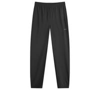 Columbia Men's Columbia Men's Hike™ Joggers II Black