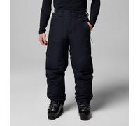 Columbia - Men's Coreshot™ Waterproof Ski Trousers - Black Size L Men