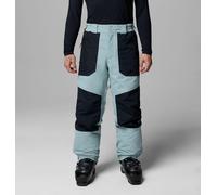 "Columbia - Men's Coreshot™ Waterproof Ski Trousers - Crushed Blue