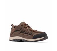 Columbia Men's Crestwood Shoe