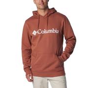 Columbia Men's CSC Basic Logo 2 Hoodie Hoodie