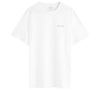 Columbia Men's CSC Basic Logo™ Short Sleeve T-Shirt White