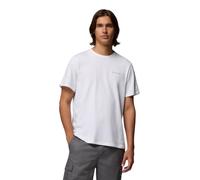 Columbia Csc™ Basic Short Sleeve T-shirt