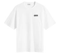 Columbia Men's CSC™ Heavyweight Back Graphic T-Shirt White Photoreal Cmyk