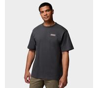 Columbia Men's CSC Heavyweight Back Graphic Tee X'LGE