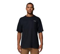 Columbia Mens CSC Mountain Heavyweight T-Shirt GT32032