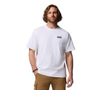 Columbia Mens CSC Mountain Heavyweight T-Shirt GT32032