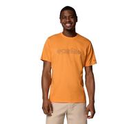 Columbia Men's CSC Seasonal Logo Tee