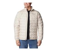 Columbia Men's Delta Ridge Insulated Down Jacket