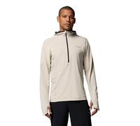 Columbia Men's Diamond Peak Pro Hoodie Diamond Peak Pro Hoodie (pack of 1)