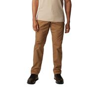 Columbia Men's Discontinued Flex ROC Utility Pant Hiking, Delta, 38W / 34L