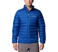 Columbia Men's Down Jacket, Lake 22 II