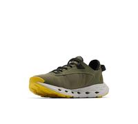 Columbia Men's Drainmaker XTR Water Shoe | Watershoe, Great Drainage, High Traction, Wide Fit Available